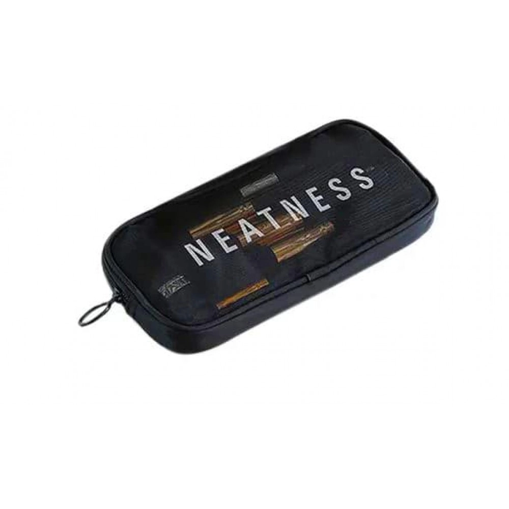 Косметичка для подорожей Cosmo Shop Neatness LX-020M