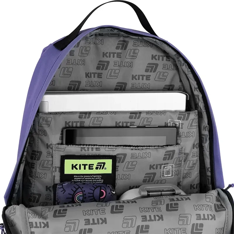 Рюкзак Kite Education teens 949L-2 K25-949L-2