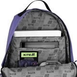 Рюкзак Kite Education teens 949L-2 K25-949L-2