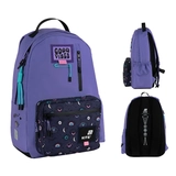 Рюкзак Kite Education teens 949L-2 K25-949L-2