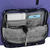 Рюкзак Kite Education teens 949L-2 K25-949L-2