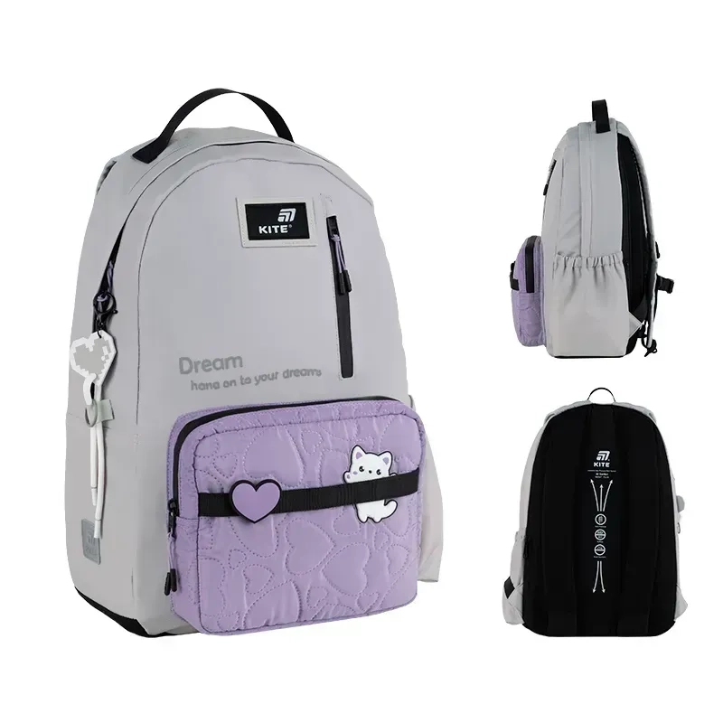 Рюкзак Kite Education teens 949L-3 K25-949L-3