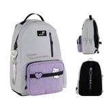 Рюкзак Kite Education teens 949L-3 K25-949L-3