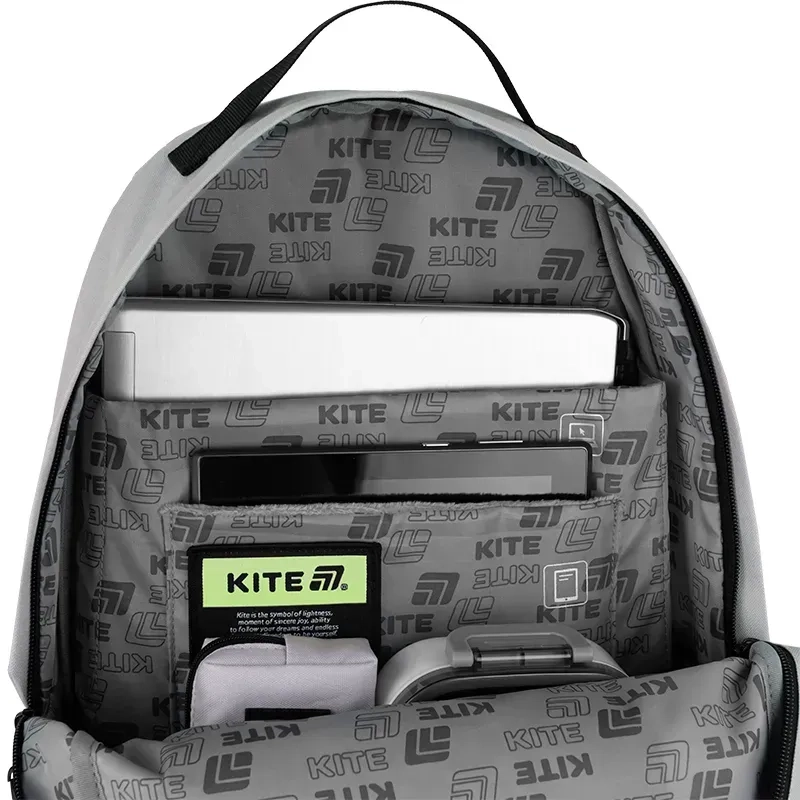 Рюкзак Kite Education teens 949L-3 K25-949L-3