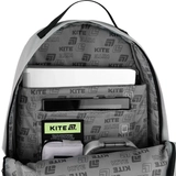 Рюкзак Kite Education teens 949L-3 K25-949L-3