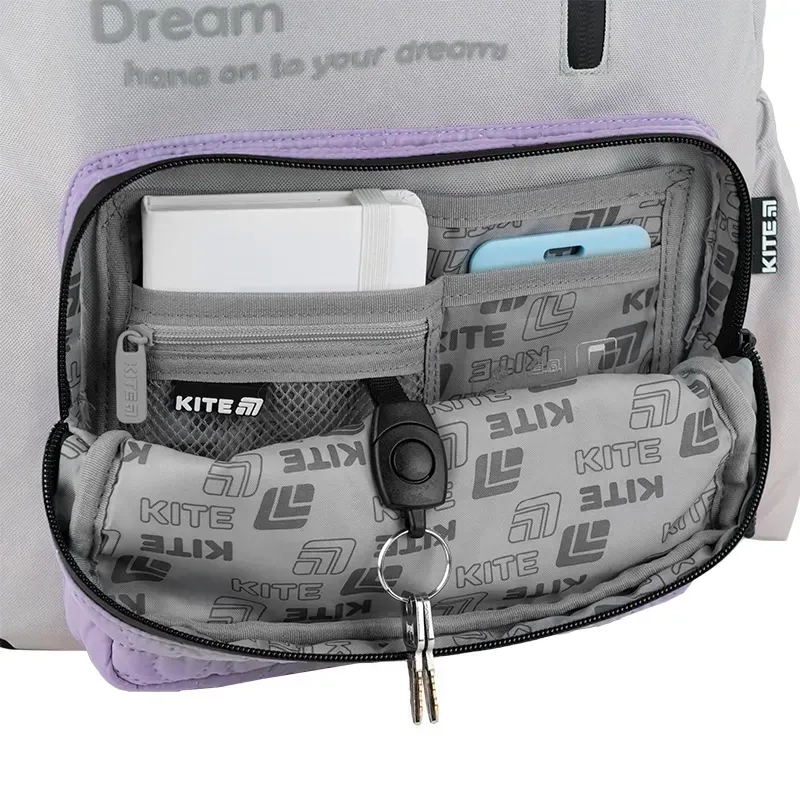 Рюкзак Kite Education teens 949L-3 K25-949L-3