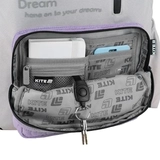Рюкзак Kite Education teens 949L-3 K25-949L-3