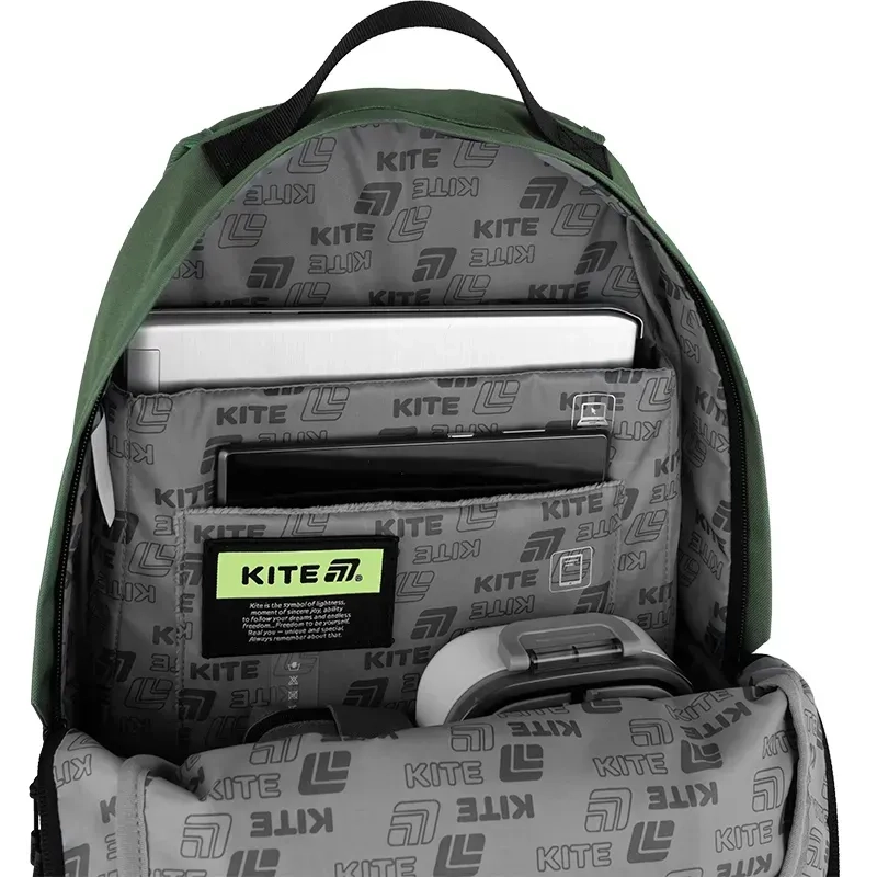 Рюкзак Kite Education teens 949L AT AT25-949L
