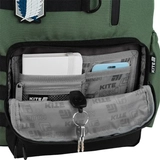 Рюкзак Kite Education teens 949L AT AT25-949L