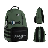 Рюкзак Kite Education teens 949L AT AT25-949L
