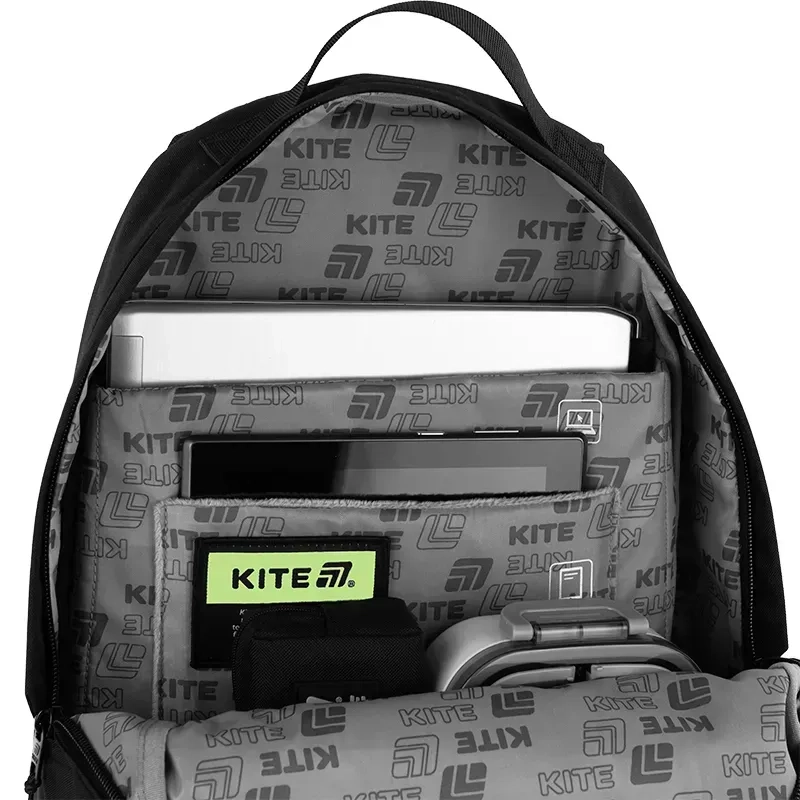 Рюкзак Kite Education teens 949L-1 K25-949L-1
