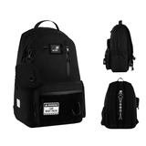 Рюкзак Kite Education teens 949L-1 K25-949L-1
