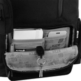 Рюкзак Kite Education teens 949L-1 K25-949L-1