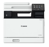  Багатофункціональний пристрій А4 кол. Canon i-Sensys XC1333i (5455C002)