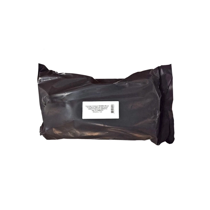 Тонер-картридж Tender Line Xerox Ph 3020, WC 3025 / 106R02773 Black (TL-106R02773) Тонер-картридж Tender Line Xerox Ph 3020, WC 3025 / 106R02773 Black (TL-106R02773)