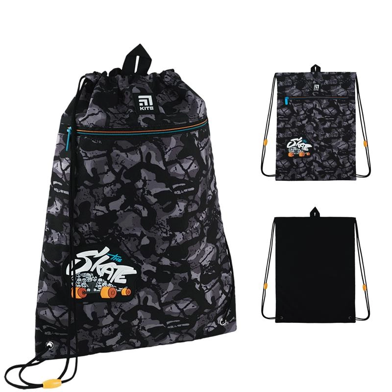 Сумка для взуття Kite 601M Skate K24-601M-14