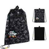 Сумка для взуття Kite 601M Skate K24-601M-14