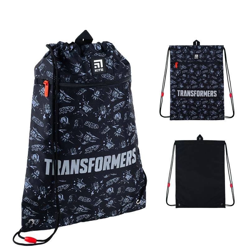 Сумка для взуття Kite 601M TF-2 TF24-601M-2