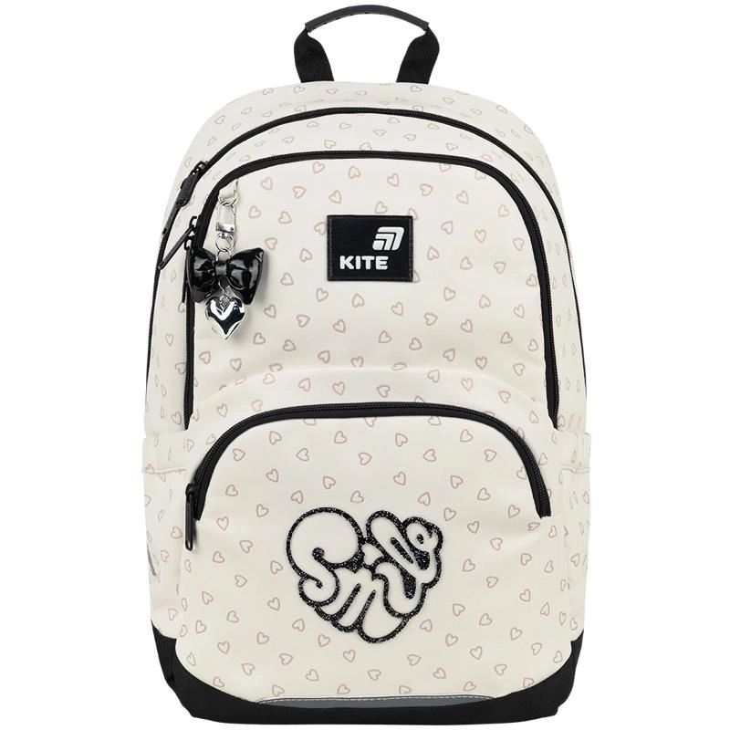 Рюкзак Kite Education 585 Shimmer&Smile K26-585M-2 K26-585M-2