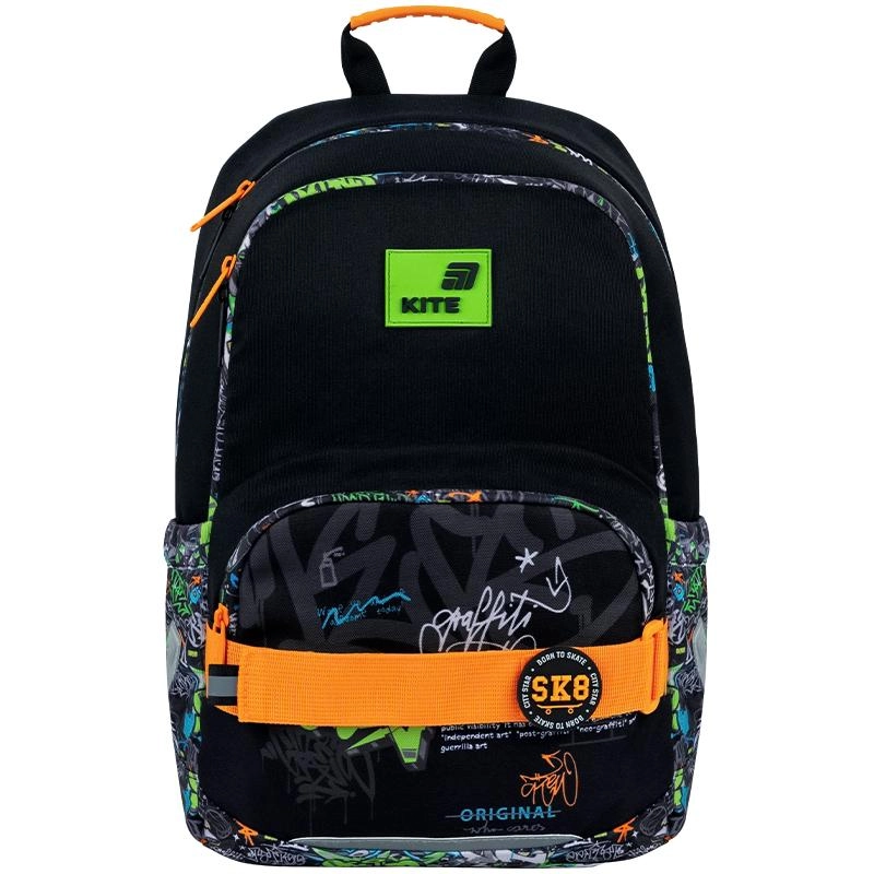 Рюкзак Kite Education 585 Street Style K26-585M-4 