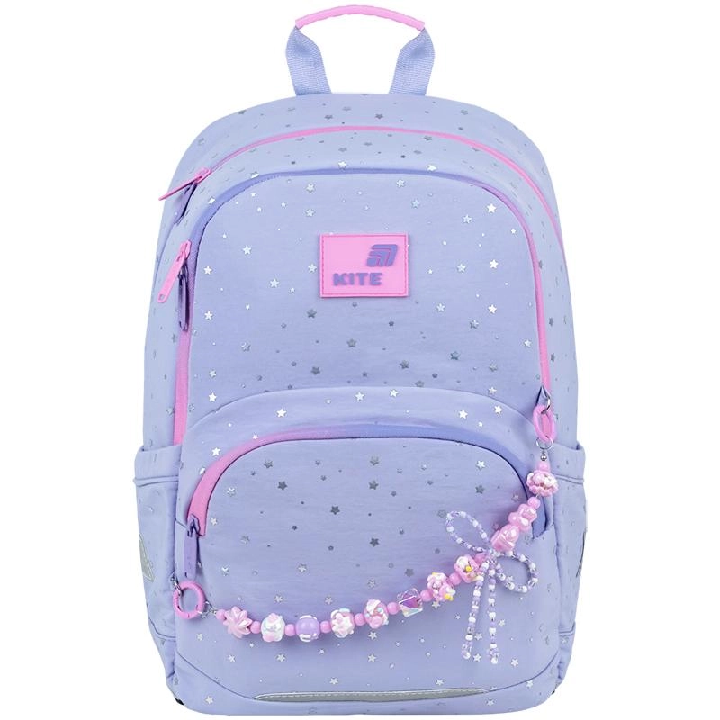 Рюкзак Kite Education 585 Twinke, Star K26-585M-1 K26-585M-1