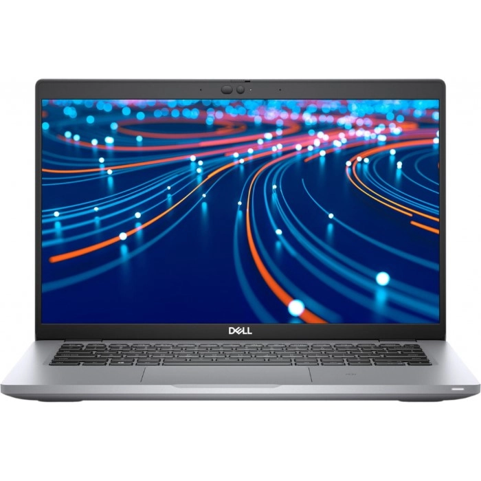 Ноутбук Dell Latitude 5420 (N993L542014UA_WP)