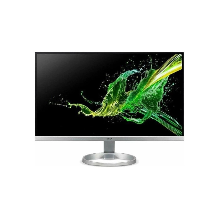Монітор Acer R240Ysi (UM.QR0EE.015) Монітор Acer R240Ysi (UM.QR0EE.015)