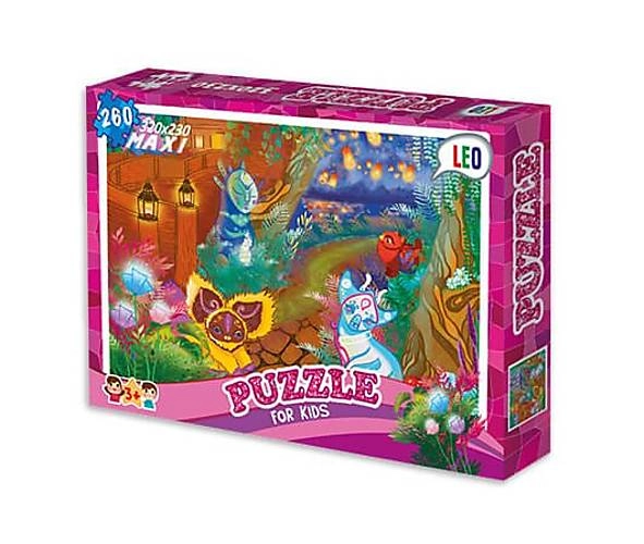 Настільна гра Froggy Pool Strateg 30352 Настільна гра Froggy Pool Strateg 30352