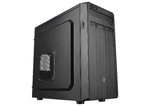 Комп’ютер персональний 2E Rational Intel C G5905, 8Gb, F256GB, UMA, H510, TMQ0108, 400W, FreeDos