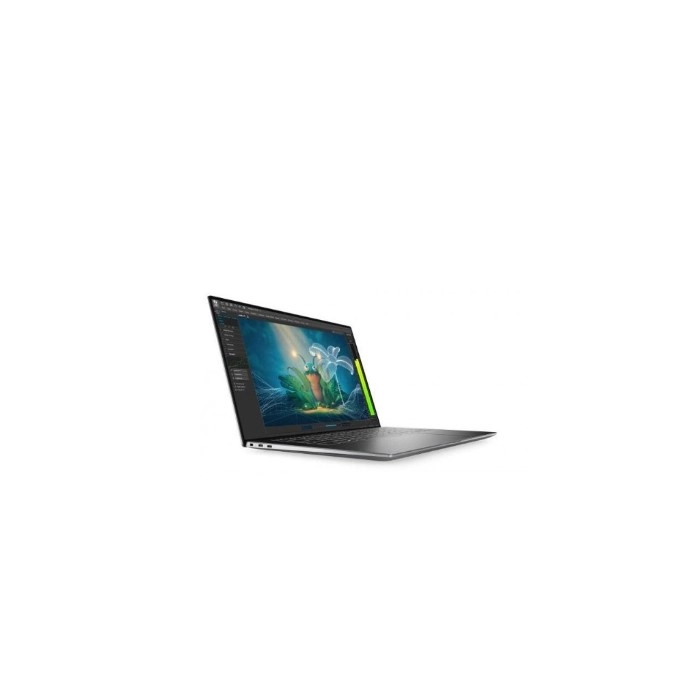 Ноутбук Dell Precision 5570 (N202P5570UA_WP)