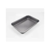 Форма для запікання  прямокутня 30x20x5 см