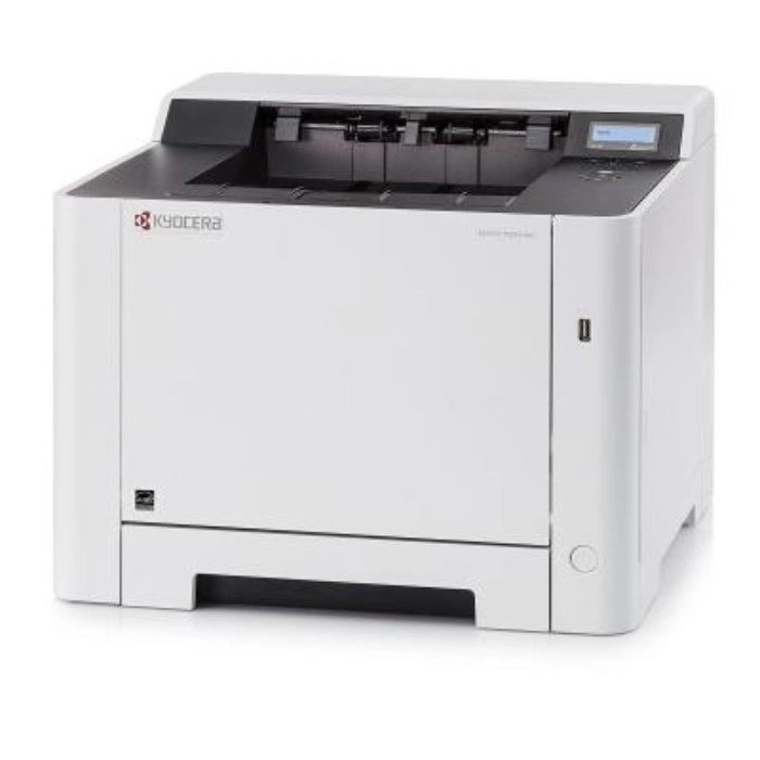 Принтер Kyocera P5021CDW (1102RD3NL0)