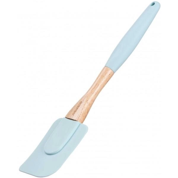 Лопатка Ardesto Tasty Baking 26,7 см силікон дерево AR2325T