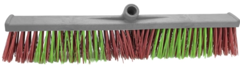 Щітка Zambak Plastik 60 см ZP84199