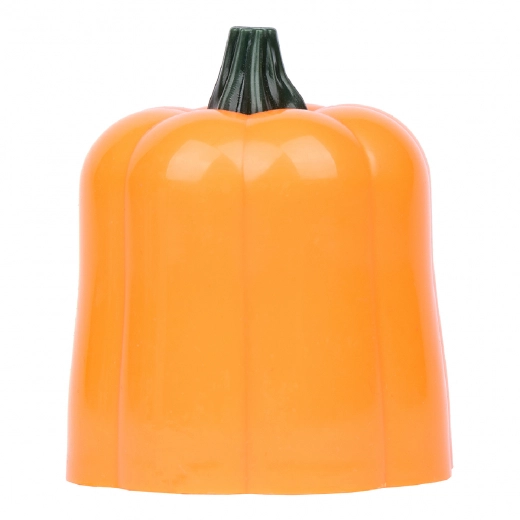 Свічка Yes Fun на Хелловін Гарбуз 6 см Led 973661