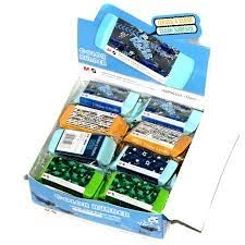 Гумка для олівця M&G AXP963G9 Гумка для олівця M&G AXP963G9