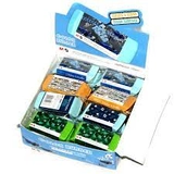 Гумка для олівця M&G AXP963G9