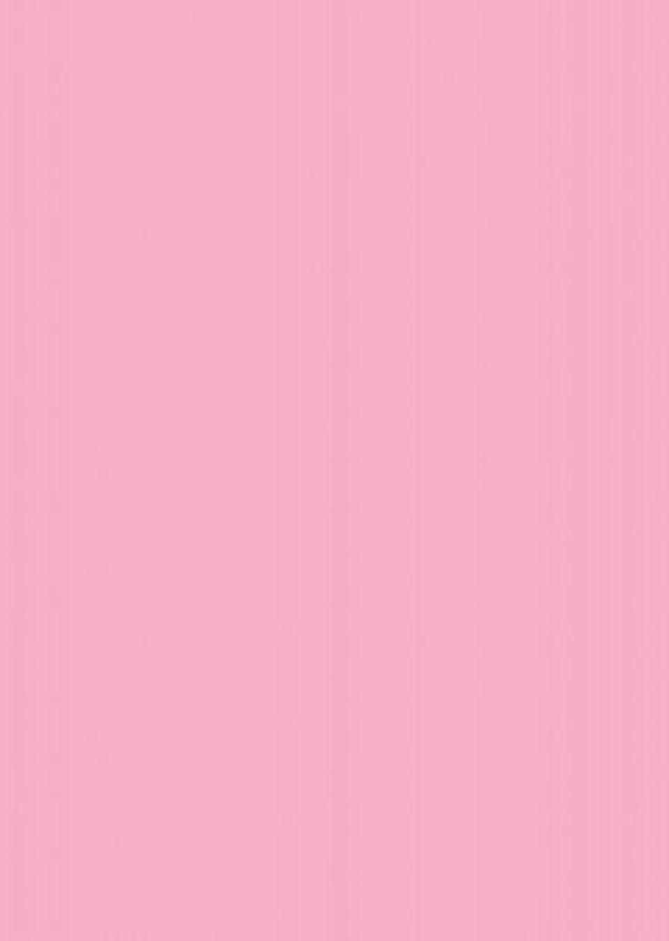 177f7a30-30f6-11e8-80d0-