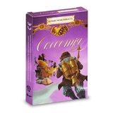 Гра настільна Селестія Більші можливості 300202