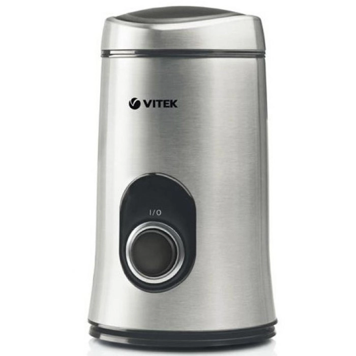 Кавомолка VITEK VT-1546