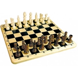 Гра Tactic Шахи 14001