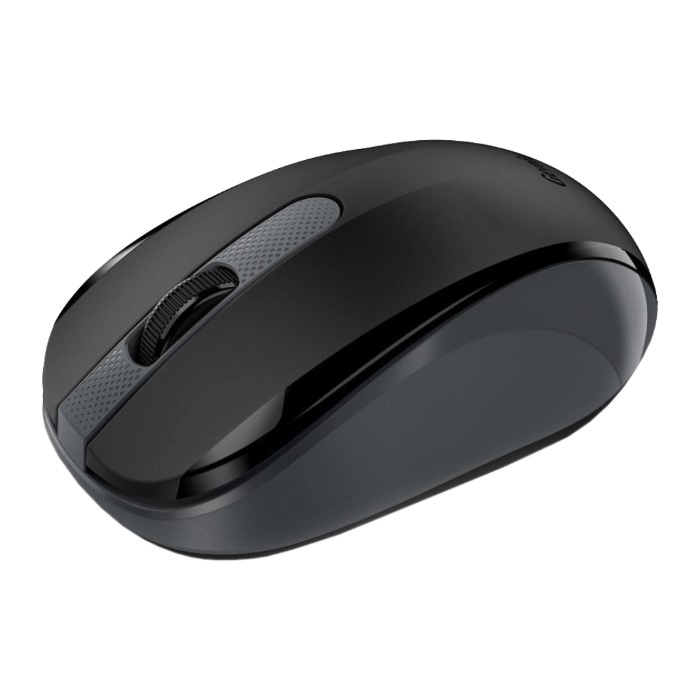 Миша бездротова Genius NX-8008S Wireless Black (31030028400)