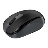 Миша бездротова Genius NX-8008S Wireless Black (31030028400)