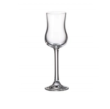 Чарка (граппа) COLIBRI 85 мл (GASTRO) 6шт 4S032/00000/085