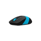 Миша бездротова A4Tech FG10S Blue