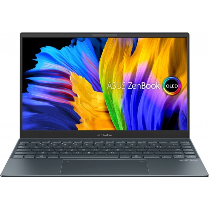 Ноутбук ASUS Zenbook OLED UM325UA-KG089 (90NB0TR1-M02210)