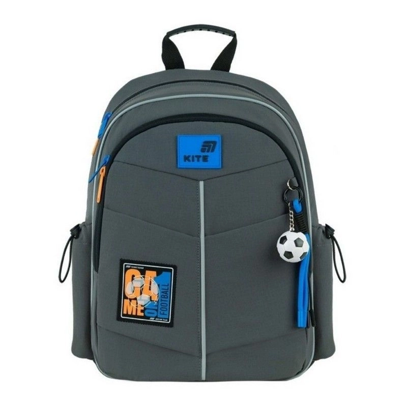 Рюкзак Kite Education 771 Game on K26-771S-4