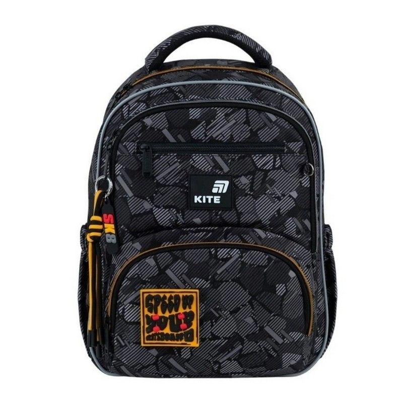 Рюкзак Kite Education 773 Freestyle K26-773M-6