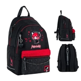 Рюкзак Kite Education teens 2575M AR AR25-2575M