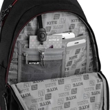 Рюкзак Kite Education teens 2575M AR AR25-2575M